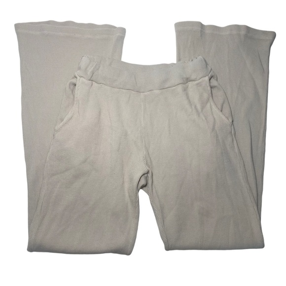 Talentless Thermal Lounge Pants - Picture 7 of 11